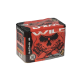 Wholesale Fireworks - WILD Cases 18/1