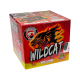 Wholesale Fireworks - Wildcat Case 6/1