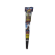 WOLF HOWL ROCKET 4/1