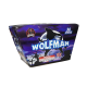 Wolfman