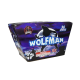 Wholesale Fireworks Wolfman Cases 4/1