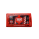 Wholesale Fireworks - XL CRACKLE Cases 72/1