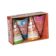 Wholesale Fireworks ZEN ELEMENTS Cases 24/1