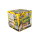 Wholesale Fireworks -ZOMBIE ATTACK 6/1