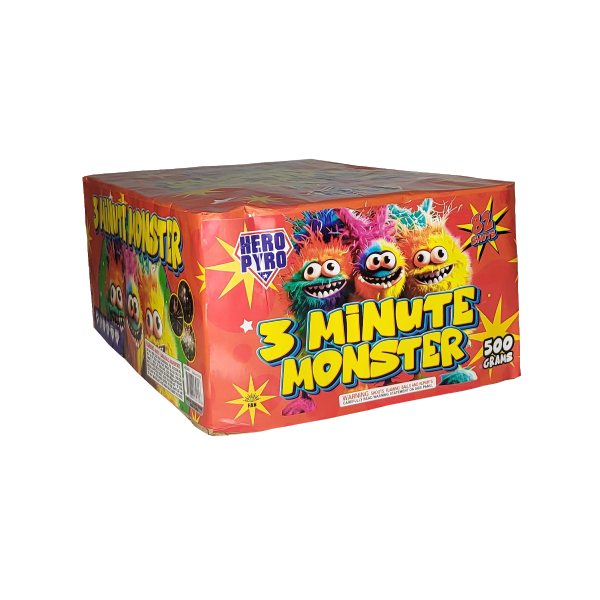 3_minute_monster_he5508.png